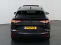 Skoda Enyaq iV 60 Founders Edition Black | SOH 94% | Ele.wegkl Zwart - thumbnail 4