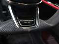 Skoda Enyaq iV 60 Founders Edition Black | SOH 94% | Ele.wegkl Zwart - thumbnail 47
