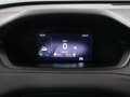 Skoda Enyaq iV 60 Founders Edition Black | SOH 94% | Ele.wegkl Zwart - thumbnail 13