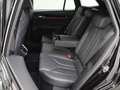 Skoda Enyaq iV 60 Founders Edition Black | SOH 94% | Ele.wegkl Zwart - thumbnail 12