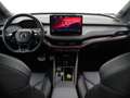 Skoda Enyaq iV 60 Founders Edition Black | SOH 94% | Ele.wegkl Zwart - thumbnail 9