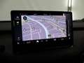 Skoda Enyaq iV 60 Founders Edition Black | SOH 94% | Ele.wegkl Zwart - thumbnail 14