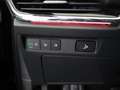 Skoda Enyaq iV 60 Founders Edition Black | SOH 94% | Ele.wegkl Zwart - thumbnail 43