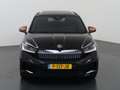 Skoda Enyaq iV 60 Founders Edition Black | SOH 94% | Ele.wegkl Zwart - thumbnail 3