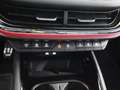 Skoda Enyaq iV 60 Founders Edition Black | SOH 94% | Ele.wegkl Zwart - thumbnail 33