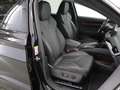 Skoda Enyaq iV 60 Founders Edition Black | SOH 94% | Ele.wegkl Zwart - thumbnail 11
