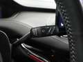 Skoda Enyaq iV 60 Founders Edition Black | SOH 94% | Ele.wegkl Zwart - thumbnail 39