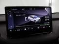 Skoda Enyaq iV 60 Founders Edition Black | SOH 94% | Ele.wegkl Zwart - thumbnail 21