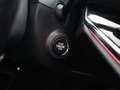 Skoda Enyaq iV 60 Founders Edition Black | SOH 94% | Ele.wegkl Zwart - thumbnail 37