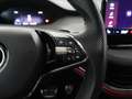 Skoda Enyaq iV 60 Founders Edition Black | SOH 94% | Ele.wegkl Zwart - thumbnail 38