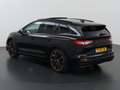 Skoda Enyaq iV 60 Founders Edition Black | SOH 94% | Ele.wegkl Zwart - thumbnail 23