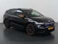 Skoda Enyaq iV 60 Founders Edition Black | SOH 94% | Ele.wegkl Zwart - thumbnail 24