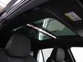 Skoda Enyaq iV 60 Founders Edition Black | SOH 94% | Ele.wegkl Zwart - thumbnail 36