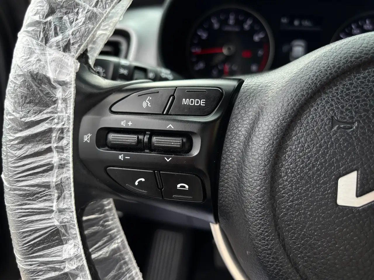 Kia Stonic 1.0 T-GDI 74KW MHEV STYLE Sport, миниатюра 13