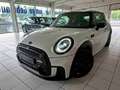 MINI Cooper Navigation PDC Sitzhzg John Cooper Works Trim White - thumbnail 6
