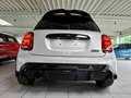 MINI Cooper Navigation PDC Sitzhzg John Cooper Works Trim White - thumbnail 8