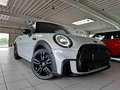 MINI Cooper Navigation PDC Sitzhzg John Cooper Works Trim White - thumbnail 2