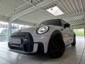 MINI Cooper Navigation PDC Sitzhzg John Cooper Works Trim White - thumbnail 1