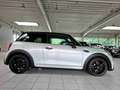 MINI Cooper Navigation PDC Sitzhzg John Cooper Works Trim White - thumbnail 7