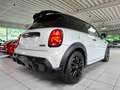 MINI Cooper Navigation PDC Sitzhzg John Cooper Works Trim White - thumbnail 9