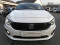 Fiat Tipo 5-T. S-Design *XENON*SHZ*KAMERA*CARPLAY*PDC*uvm! Weiß - thumbnail 2