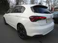 Fiat Tipo 5-T. S-Design *XENON*SHZ*KAMERA*CARPLAY*PDC*uvm! Weiß - thumbnail 6