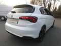 Fiat Tipo 5-T. S-Design *XENON*SHZ*KAMERA*CARPLAY*PDC*uvm! Weiß - thumbnail 4