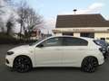 Fiat Tipo 5-T. S-Design *XENON*SHZ*KAMERA*CARPLAY*PDC*uvm! Weiß - thumbnail 7