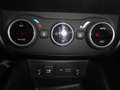 Fiat Tipo 5-T. S-Design *XENON*SHZ*KAMERA*CARPLAY*PDC*uvm! Weiß - thumbnail 14
