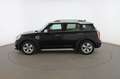 MINI One Countryman D AUT. Negru - thumbnail 2