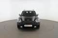 MINI One Countryman D AUT. Negru - thumbnail 15