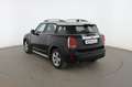 MINI One Countryman D AUT. Negru - thumbnail 5