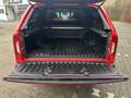 Mercedes-Benz X 250 X 250d 4Matic Doppelkabine Edition Progressive Kırmızı - thumbnail 10