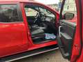 Mercedes-Benz X 250 X 250d 4Matic Doppelkabine Edition Progressive Kırmızı - thumbnail 7