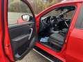 Mercedes-Benz X 250 X 250d 4Matic Doppelkabine Edition Progressive Kırmızı - thumbnail 6