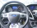 Ford Focus Champions Edition Negro - thumbnail 14