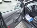 Ford Focus Champions Edition Noir - thumbnail 9
