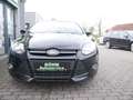 Ford Focus Champions Edition Negro - thumbnail 3