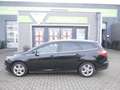 Ford Focus Champions Edition Negro - thumbnail 1