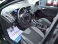 Ford Focus Champions Edition Noir - thumbnail 10