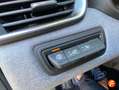 Renault Clio TCe Evolution 67kW Blanco - thumbnail 15