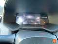 Renault Clio TCe Evolution 67kW Blanco - thumbnail 12