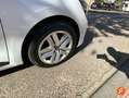 Renault Clio TCe Evolution 67kW Blanco - thumbnail 21