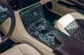 Mercedes-Benz SLS SLS AMG GT Alb - thumbnail 6