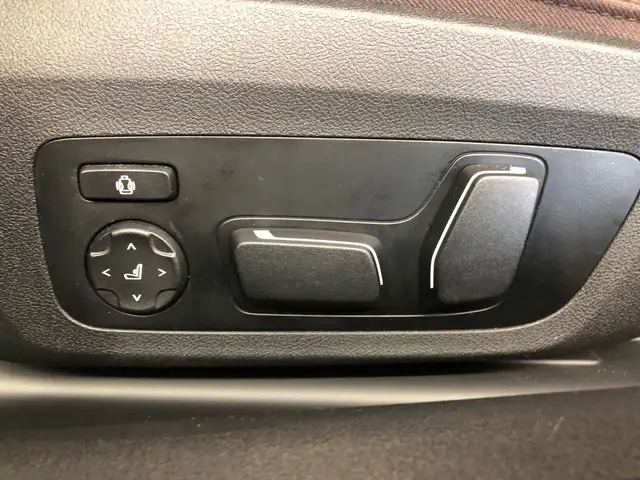 BMW 4 Series view 6