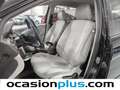 Mercedes-Benz B 200 Azul - thumbnail 8
