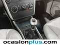 Mercedes-Benz B 200 Azul - thumbnail 5