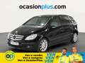 Mercedes-Benz B 200 Azul - thumbnail 1
