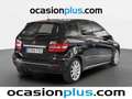 Mercedes-Benz B 200 Azul - thumbnail 4