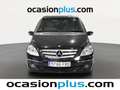 Mercedes-Benz B 200 Azul - thumbnail 10